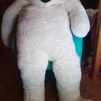 ORSO PELUCHE