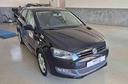 volkswagen-polo-1-4-5-porte-highline