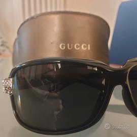 Occhiali Gucci
