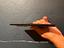Immagine 4