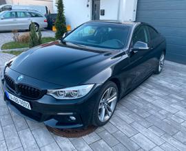 BMW Serie 4 Cpé(F32/82) - 2014 - 435i xDrive