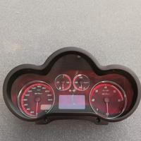 Quadro strumenti Alfa Romeo 147 jtd Q2