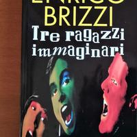 Brizzi