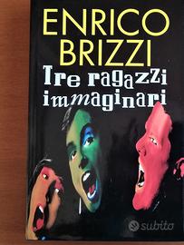Brizzi