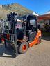 carrello-elevatore-linde-30d