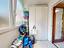 Immagine 28