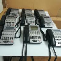 100 telefoni ufficio