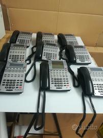 100 telefoni ufficio