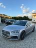 audi-a5-spb-2-0-tdi-190-cv-ultra-s-tronic