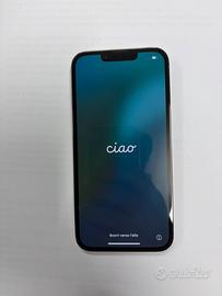 Iphone 13 pro 128 GB