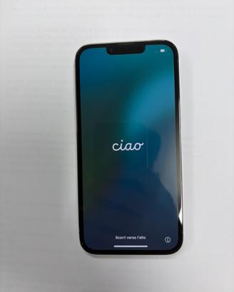 Iphone 13 pro 128 GB