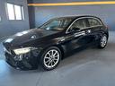 mercedes-benz-a-180-d-automatic-sport-prezzo-reale