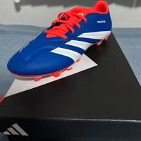 Adidas PREDATOR