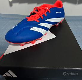 Adidas PREDATOR