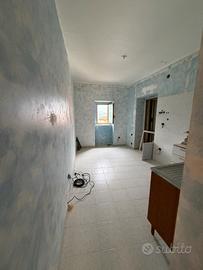 Casa indipendente Bugnara Sulmona