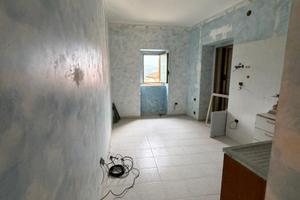 Casa indipendente Bugnara Sulmona