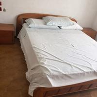 camera da letto completa