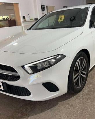 Ricambi per mercedes classe a w177 DISPONIAMO DI R