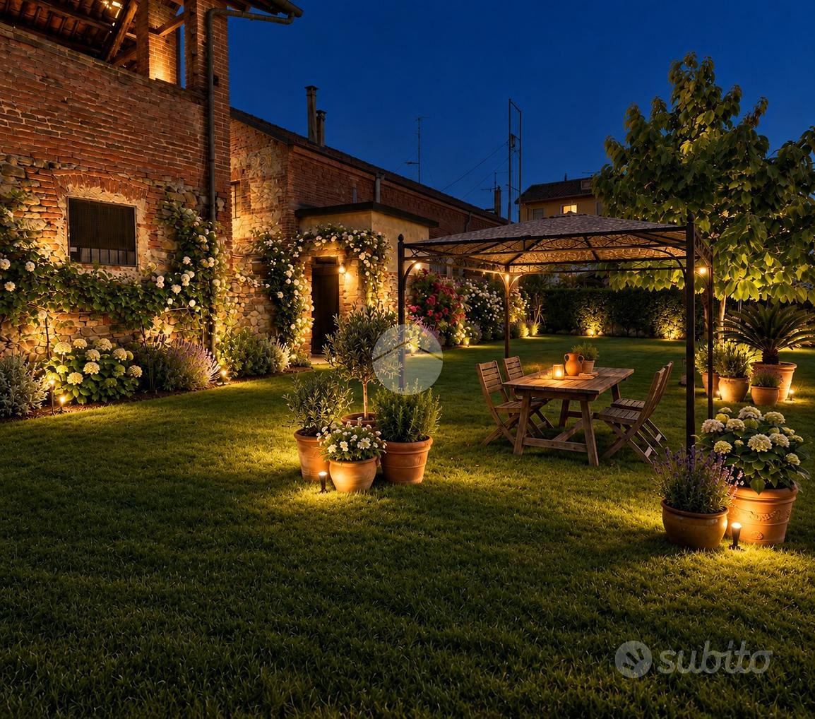 Appartamento – Giaveno, Brossa - Vista 4