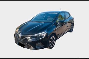 Renault Clio Full Hybrid E-Tech 145 CV 5 porte Evo