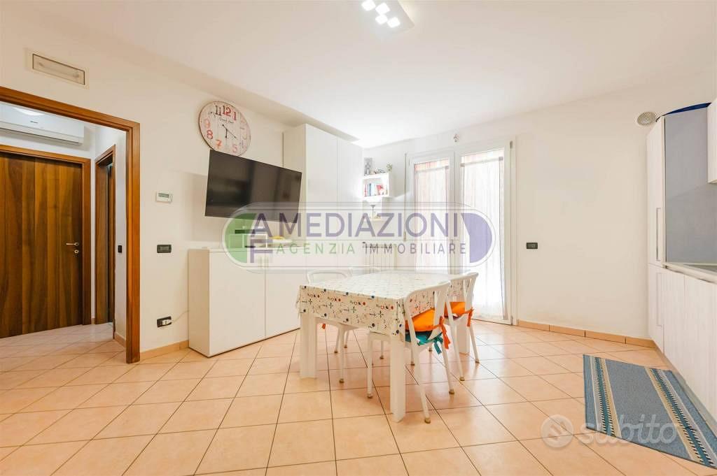Appartamento – Dolo, Sambruson - Vista 3