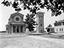 Immagine 22