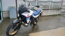 honda-xl-750-transalp-sconto-promo-tasso-0-