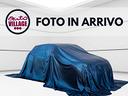 fiat-doblo-new-series-4-stock-my26-van-xl-1-5-