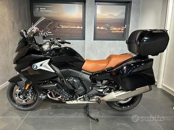 BMW K 1600 GT Abs