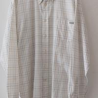 Camicia uomo Trussardi sport