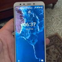 Cellulare Redmi
