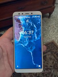 Cellulare Redmi