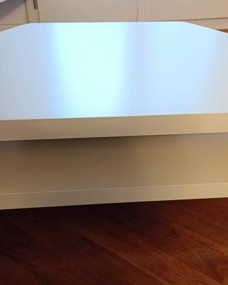 Mobile porta TV IKea modello Lack