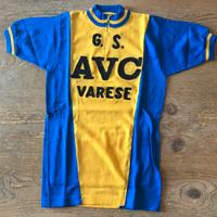 Maglia vintage