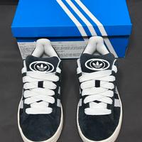 adidas originals CAMPUS 00s36