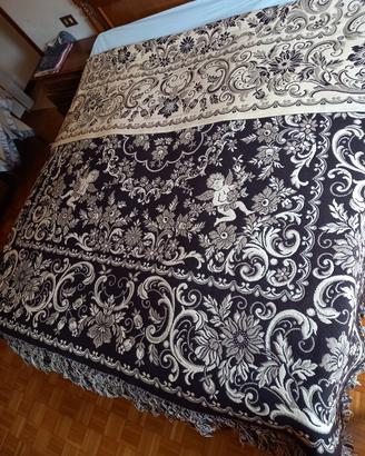 coperta vintage