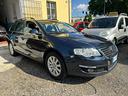 volkswagen-passat-1-9-tdi-105cv-var-comfortline