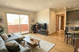 Trivano in ultimazione