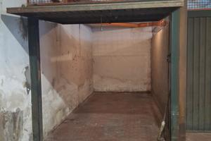 Garage via firenze vicenza
