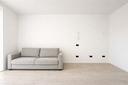 appartamento-arona-01ar-1807vrg-