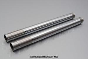 Steli forcella per HONDA CBR 1000 RR 2008 - 2011