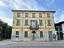 Immagine 29