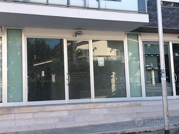 Negozio Canosa di Puglia [Cod. rif 3074433VCG]