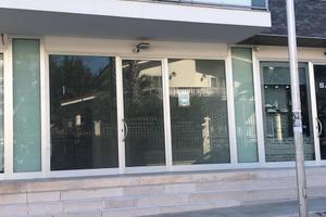 Negozio Canosa di Puglia [Cod. rif 3074433VCG]