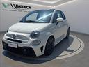 abarth-595c-1-4-t-jet-competizione-165cv