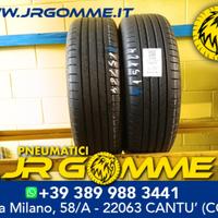 Gomme 205/65/16 BRIDGESTONE ESTIVE