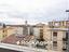 Immagine 22