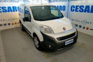 FIAT Fiorino Cargo 1.3 mjt 95cv SX E6d-temp-DETA