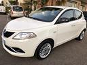 lancia-ypsilon-1-2-69-cv-5-porte-gold-pari-al-nuov