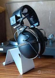 Cuffie Pioneer SE 305
